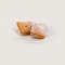 Pioneer Pioneer French Doughnut And Sopaipilla Mix 25lbs 94420 - alternate 3